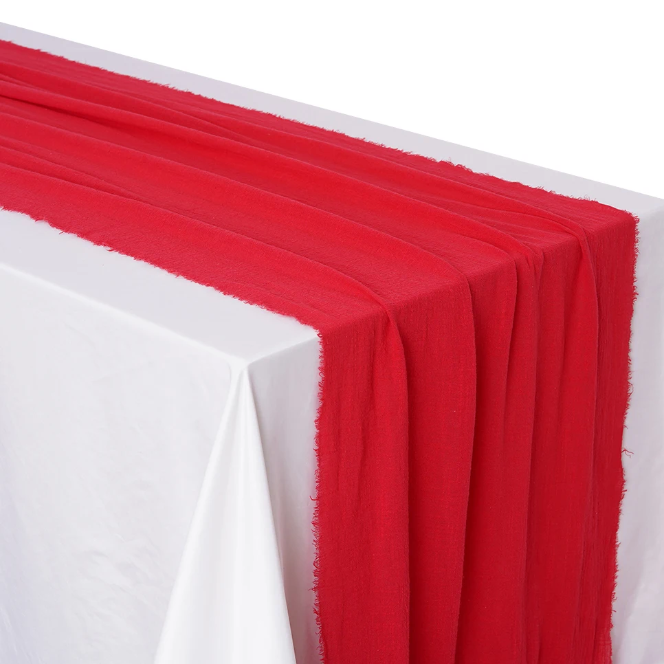 deco de table serviette en papier